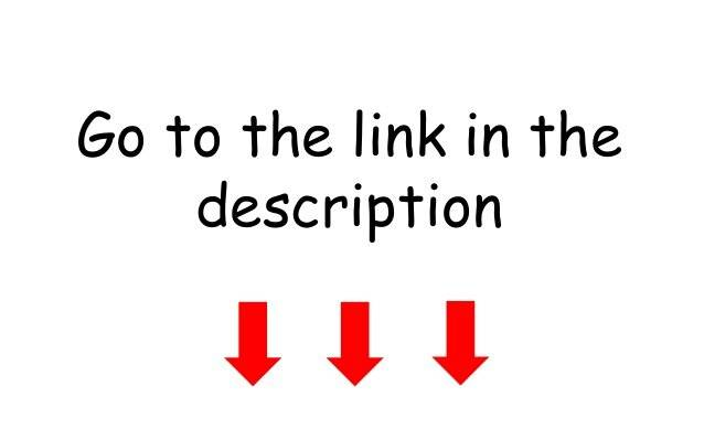 (LIVE)**Clippers vs Wizards Live Stream Free HD