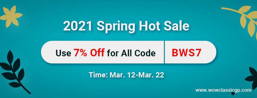 WOW Classic Shaman Specs Leveling Guide with Necessary Spells