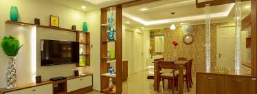 Godrej Bagalur Road Bangalore