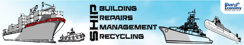 ShipBuild India Expo Summit 2022