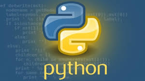 Hands on Python coding for AI