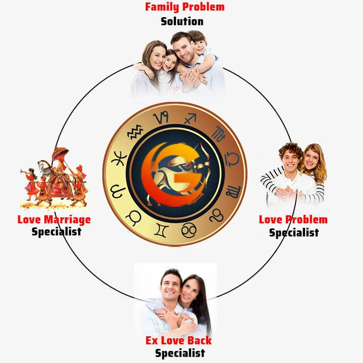 real black magic specialist