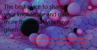 4th International Conference on Material Physics and Material Science