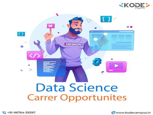 best data science institute in hyderabad