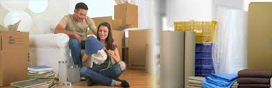 Home shifting Noida