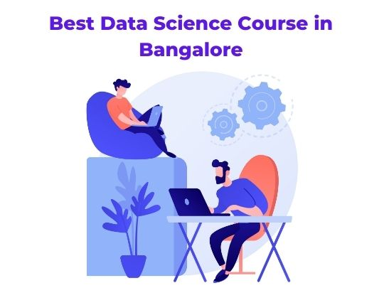 360DigiTMG - Data Science, Data Scientist Course Training in Bangalore