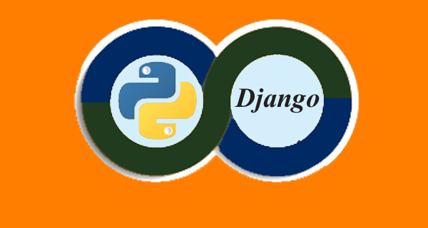 DJANGO TRAINING IN HYDERABAD | DJANGO ONLINE TRAINING