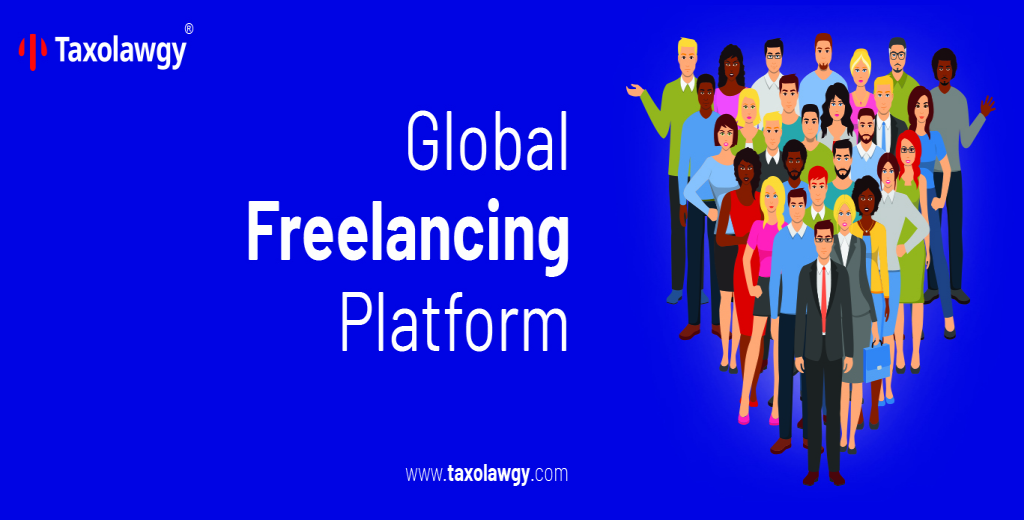 Taxolawgy Talks Webinar & Workshops | Taxolawgy Freelancing Platform