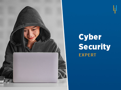 cyber security Expert training in Chennai