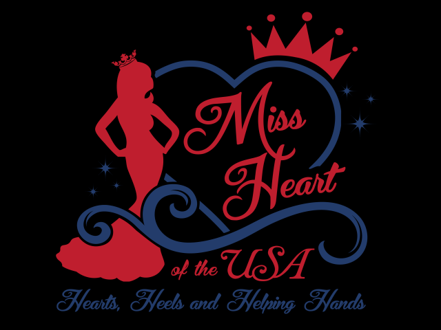 Miss Heart of the USA National Pageant