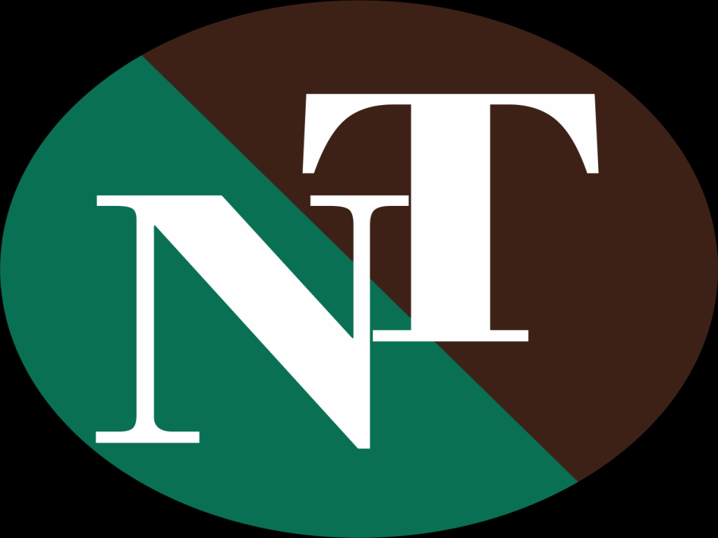 5th World Congress on Neurology and Therapeutics - 2022