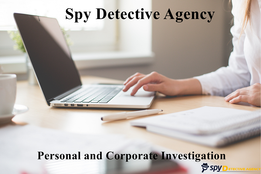 Private Detective Agency in Delhi| Spy Detective Agency