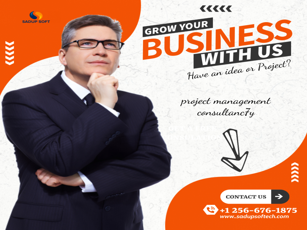 Data Classification Services