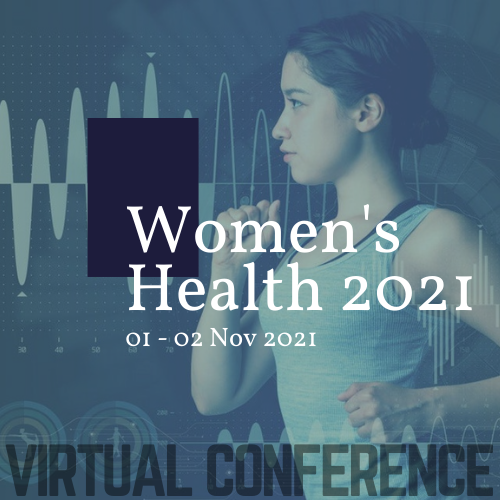 Webinar on Women's Health & Obstetrics