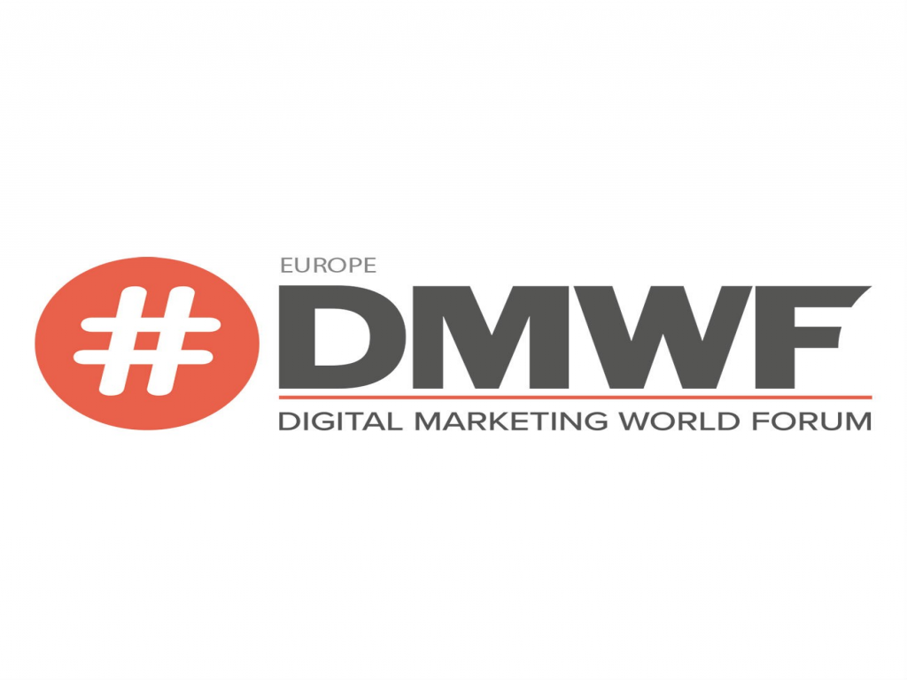 DMWF Europe 2021