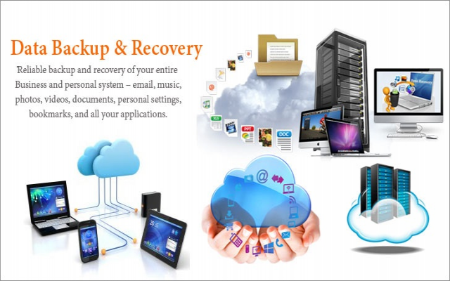 computer repair service in delhi