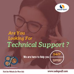 customer support jobs hyderabad