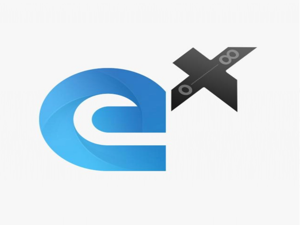 ExcelR Data Scientist Courses 30-08