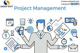 Project Management