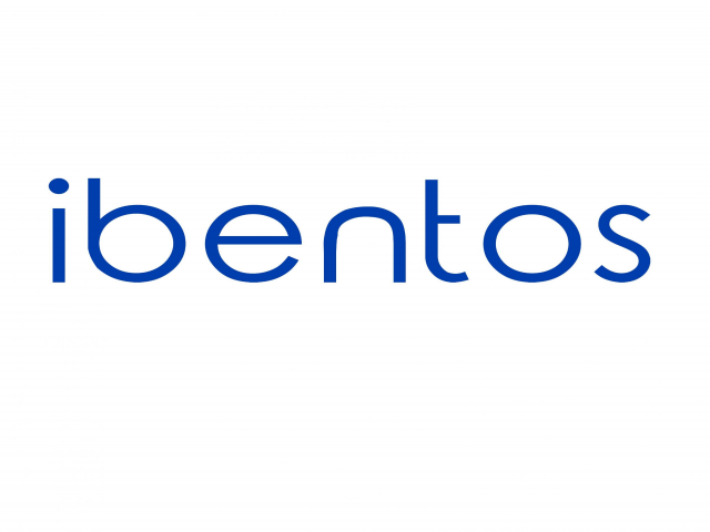 Virtual Education Fair, Virtual Admission Fair Platform India - Ibentos