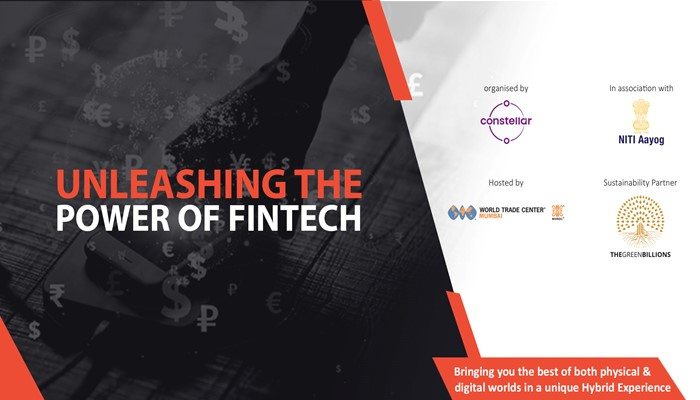 FinTech Festival India 2022
