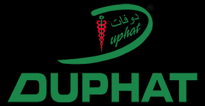 Dubai International Pharmaceutical & Technology Conference