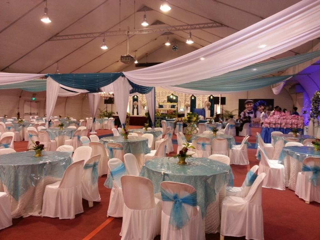 Wedding or Event Planning Company in India ( NEXTINN EVENT)