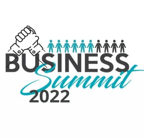 10th Global Business and Marketing Studies Summit