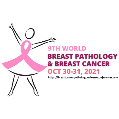 9th World Breast Pathology and Breast Cancer Conference