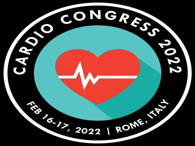 International Conference on Cardiovascular Medicine and Cardiac Surgery