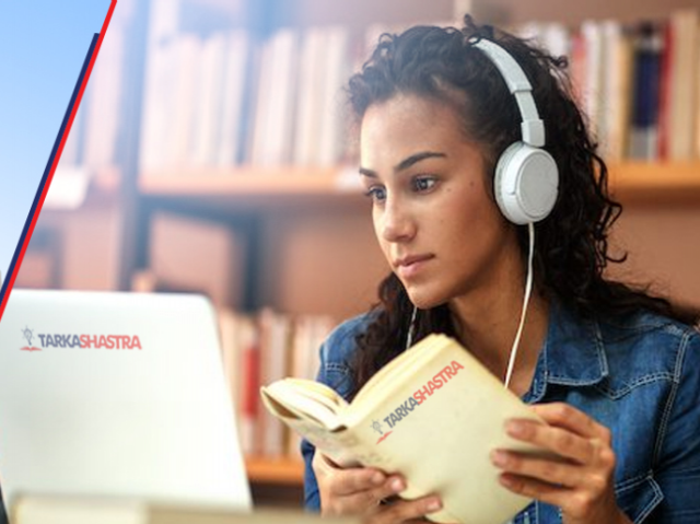 Best CAT Coaching Classes in Pune | CAT Coaching Classes in Pune