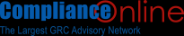 Raw Material Requirements (Health Canada/USP/EP) in a cGMP Environment - Issues