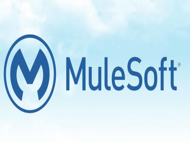 Best MuleSoft Online Training