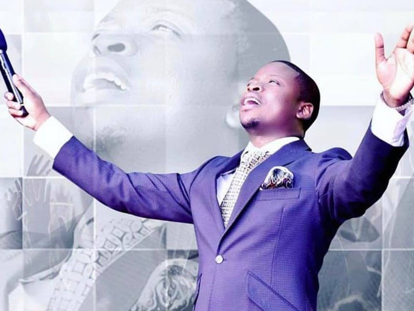 ECG CHURCH INTERNATIONAL VISITOR PROGRAM REGISTRATION+276816475624