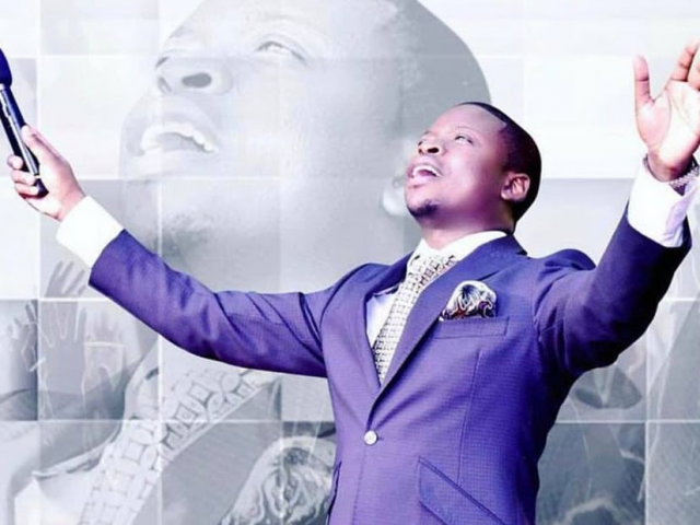 ECG CHURCH INTERNATIONAL VISITOR PROGRAM REGISTRATION+276816475624