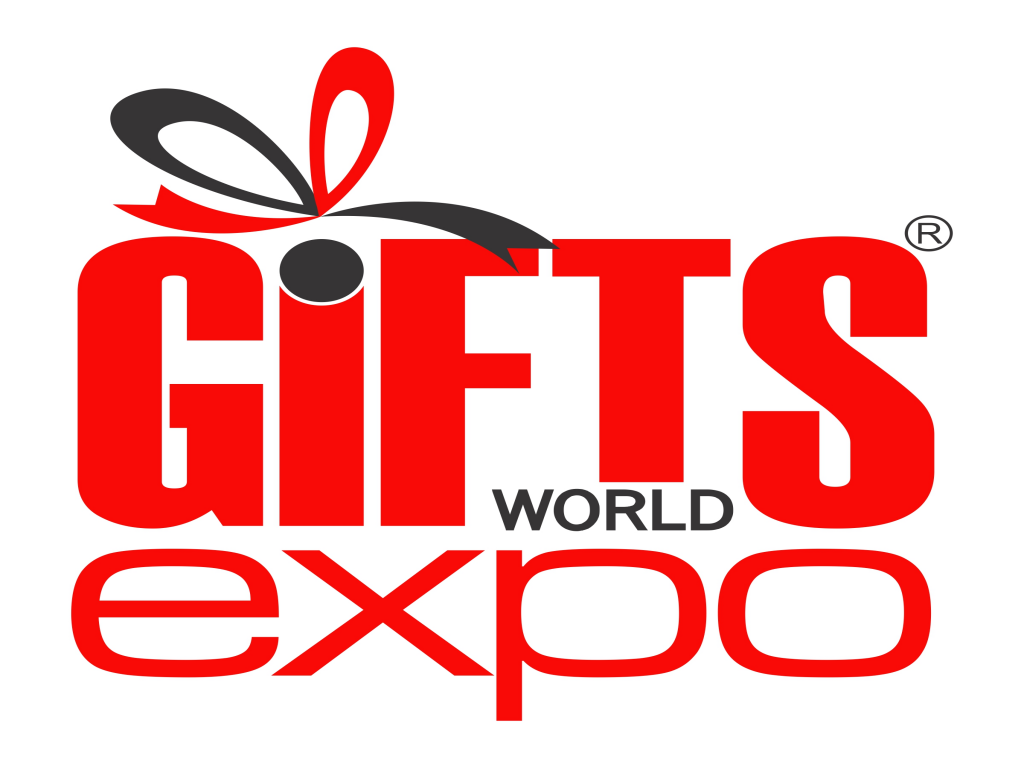 GIFTS WORLD EXPO 2022