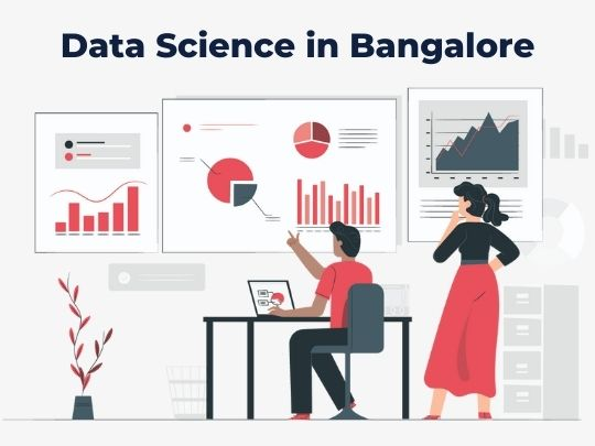 Data Science Bangalore