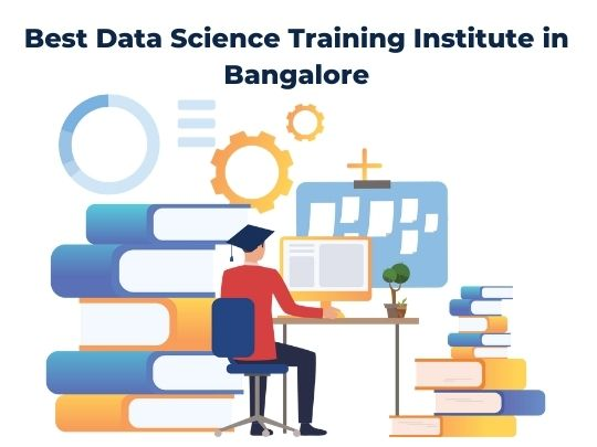 Best Data Science Training Institute Bangalore