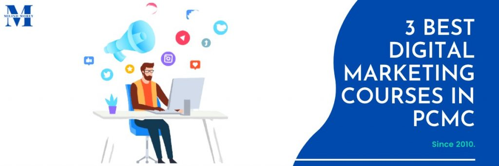 digital marketing courses in pimpri chinchwad | Digital Marketing Training in Pi