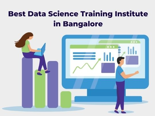 Online Best Data science Training in Bangalore