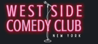 West Side Comedy club