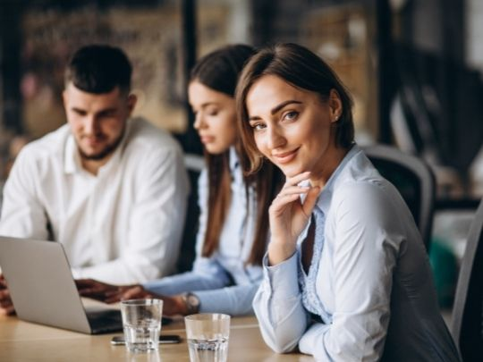 Best Online Data Scientist Skill Program in Bangalore-360DigiTMG