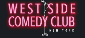 West Side Comedy Club | GINNY HOGAN AND FRIENDS