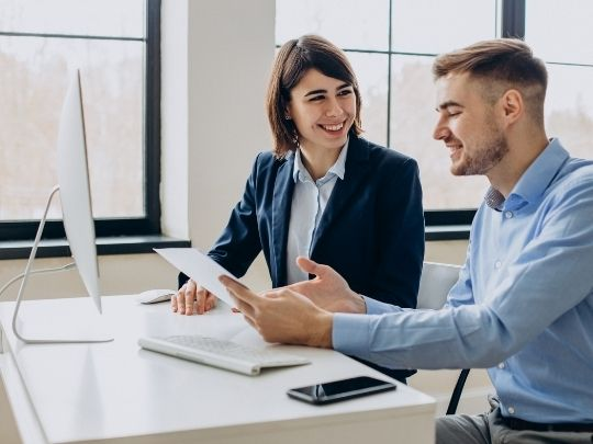 Best Online Data Scientist Professional in Bangalore-360DigiTG