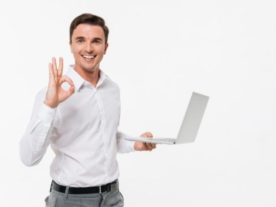 Professional Data Scientist Course in Bangalore-360DigiTMG