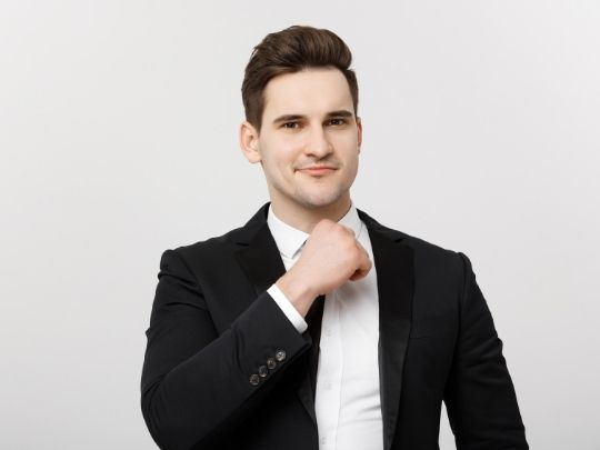 Professional Data Scientist Training in Bangalore-360DigiTMG