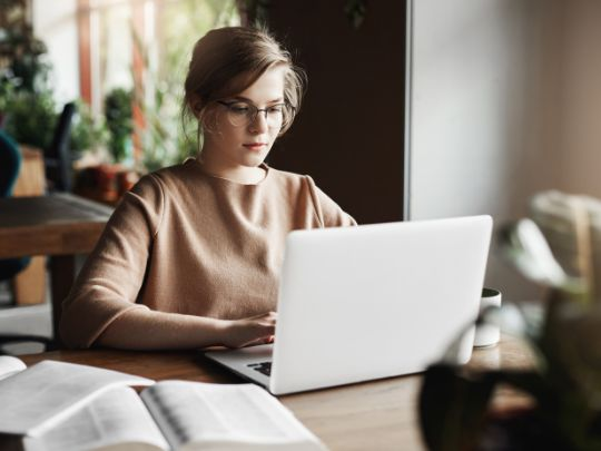 Professional Data Scientist Institute in Bangalore-360DigiTMG