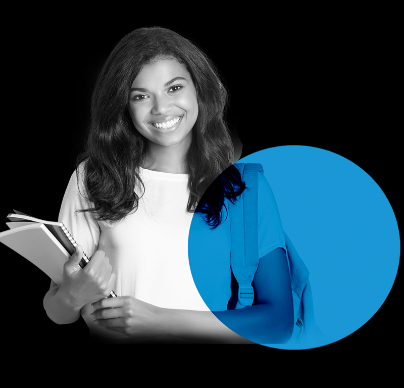 Summer Boot Camp - Learn skills that help in Creative Writing, Design Thinking