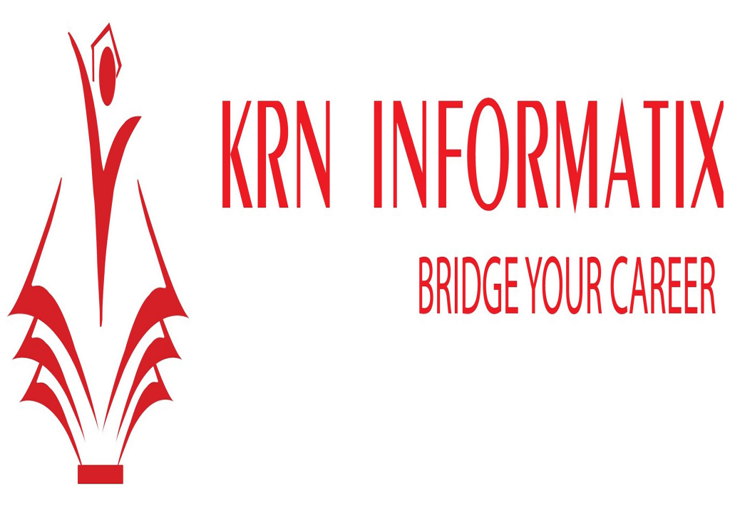 Selenium Training in Bangalore - Krninformatix,Software testing