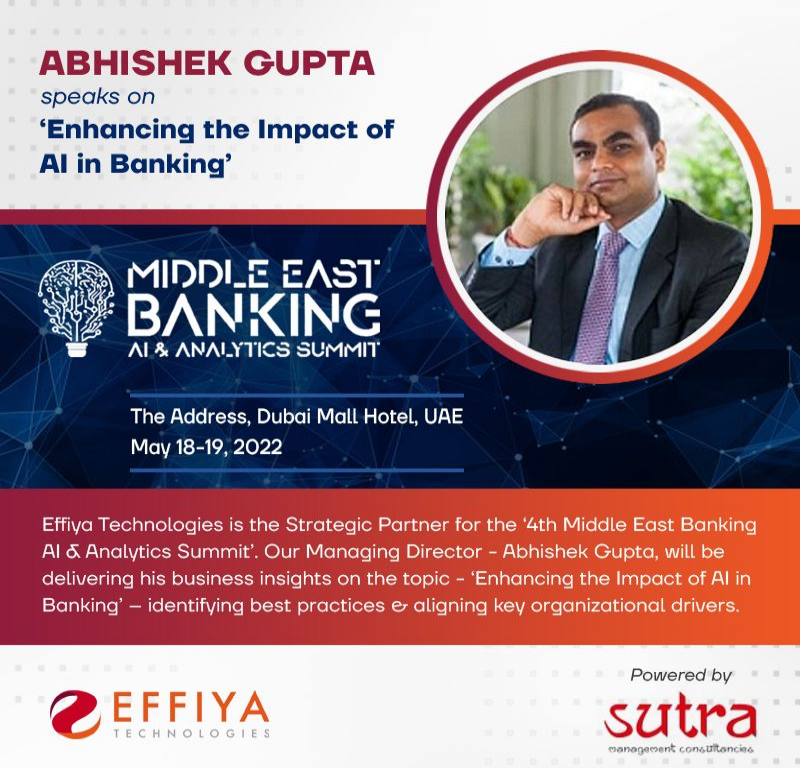 Artificial Intelligence & Machine Learning Interventions In Insurance Industry